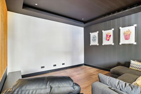 Villa a Mijas, Malaga, Mijas - € 1.395.000 | Ref: HFMs706968 - foto 11