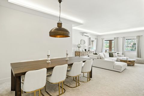 Villa a Mijas, Malaga, Mijas - € 1.395.000 | Ref: HFMs706968 - foto 14