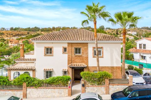 Villa a Mijas, Malaga, Mijas - € 1.395.000 | Ref: HFMs706968 - foto 20