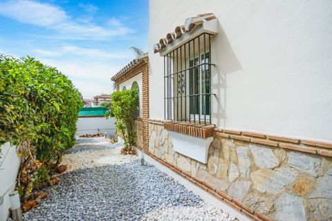 Villa a Mijas, Malaga, Mijas - € 1.395.000 | Ref: HFMs706968 - foto 22