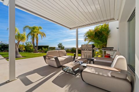 Villa a Benahavis, Malaga, Benahavis - € 8.250.000 | Ref: HFMs681099 - foto 7