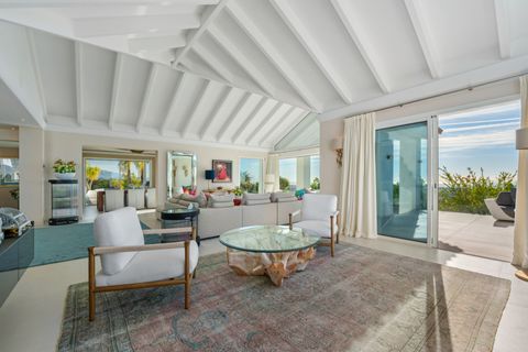 Villa a Benahavis, Malaga, Benahavis - € 8.250.000 | Ref: HFMs681099 - foto 12