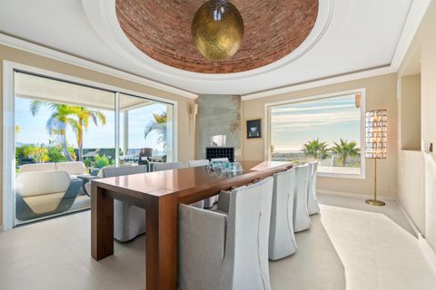 Villa a Benahavis, Malaga, Benahavis - € 8.250.000 | Ref: HFMs681099 - foto 14