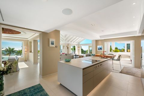 Villa a Benahavis, Malaga, Benahavis - € 8.250.000 | Ref: HFMs681099 - foto 17