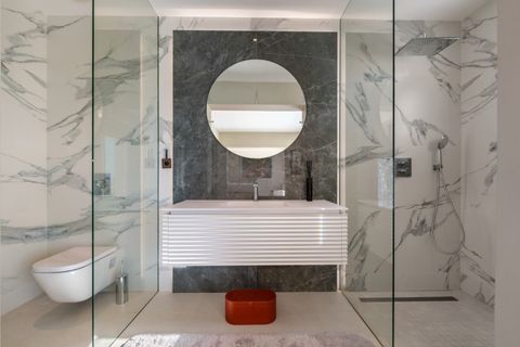 Villa a Benahavis, Malaga, Benahavis - € 8.250.000 | Ref: HFMs681099 - foto 23