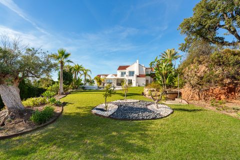 Villa a Benahavis, Malaga, Benahavis - € 8.250.000 | Ref: HFMs681099 - foto 47