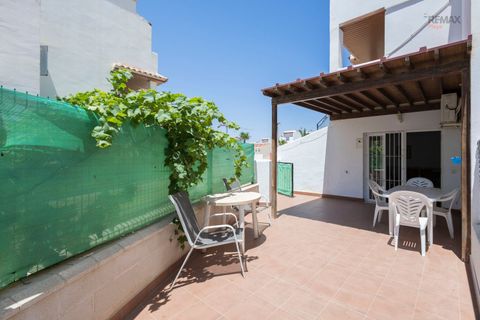 Lejlighed i Vera, Almeria, Vera - € 150.000 | Ref: 3243-05450 - foto 1