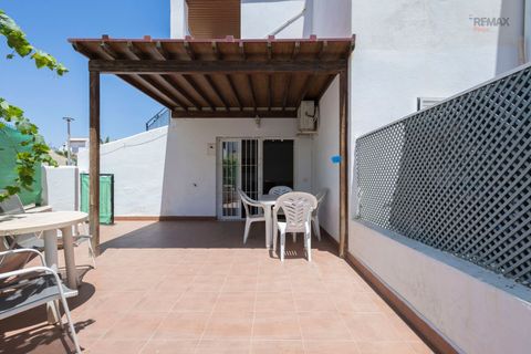 Lejlighed i Vera, Almeria, Vera - € 150.000 | Ref: 3243-05450 - foto 2