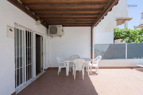 Lejlighed i Vera, Almeria, Vera - € 150.000 | Ref: 3243-05450 - foto 3