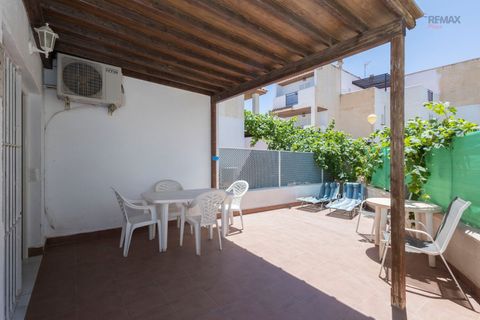 Lejlighed i Vera, Almeria, Vera - € 150.000 | Ref: 3243-05450 - foto 4