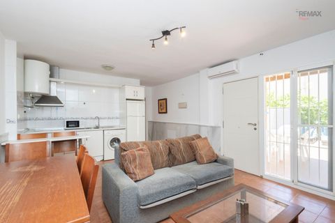 Lejlighed i Vera, Almeria, Vera - € 150.000 | Ref: 3243-05450 - foto 5