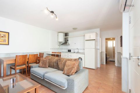 Lejlighed i Vera, Almeria, Vera - € 150.000 | Ref: 3243-05450 - foto 6