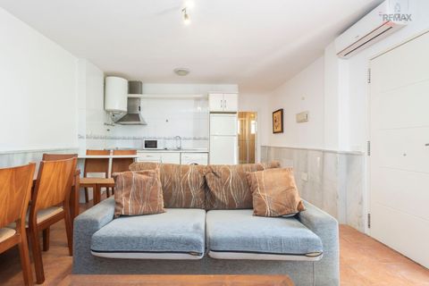 Lejlighed i Vera, Almeria, Vera - € 150.000 | Ref: 3243-05450 - foto 7