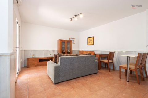 Lejlighed i Vera, Almeria, Vera - € 150.000 | Ref: 3243-05450 - foto 8