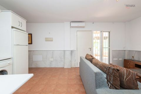 Lejlighed i Vera, Almeria, Vera - € 150.000 | Ref: 3243-05450 - foto 9