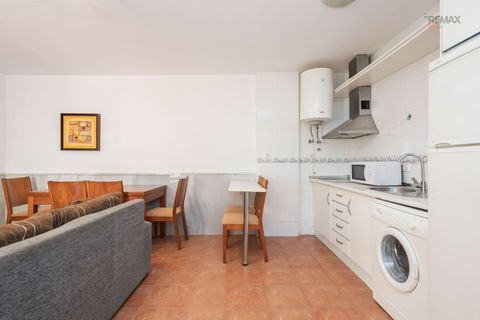 Lejlighed i Vera, Almeria, Vera - € 150.000 | Ref: 3243-05450 - foto 10