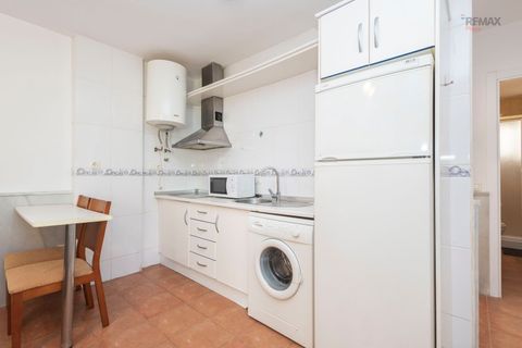 Lejlighed i Vera, Almeria, Vera - € 150.000 | Ref: 3243-05450 - foto 11