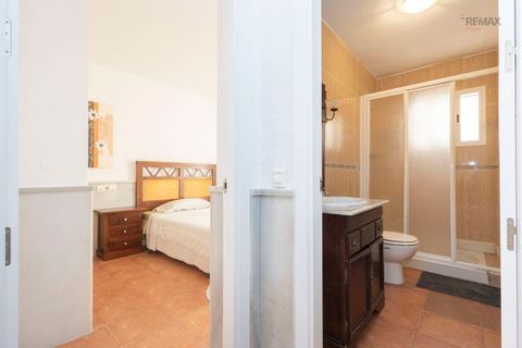 Lejlighed i Vera, Almeria, Vera - € 150.000 | Ref: 3243-05450 - foto 13