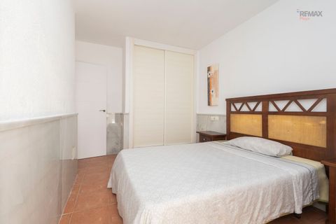Lejlighed i Vera, Almeria, Vera - € 150.000 | Ref: 3243-05450 - foto 17