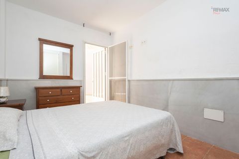 Lejlighed i Vera, Almeria, Vera - € 150.000 | Ref: 3243-05450 - foto 15