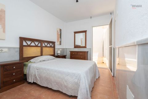 Lejlighed i Vera, Almeria, Vera - € 150.000 | Ref: 3243-05450 - foto 14