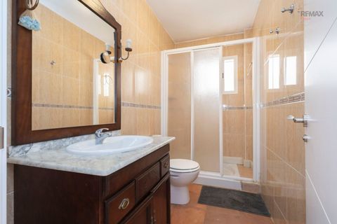 Lejlighed i Vera, Almeria, Vera - € 150.000 | Ref: 3243-05450 - foto 18