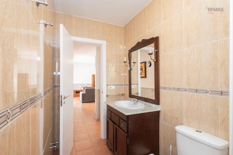 Lejlighed i Vera, Almeria, Vera - € 150.000 | Ref: 3243-05450 - foto 19
