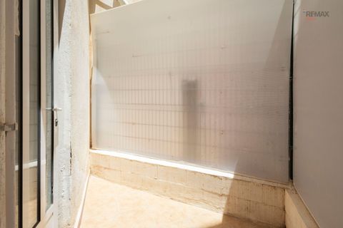 Lejlighed i Vera, Almeria, Vera - € 150.000 | Ref: 3243-05450 - foto 20
