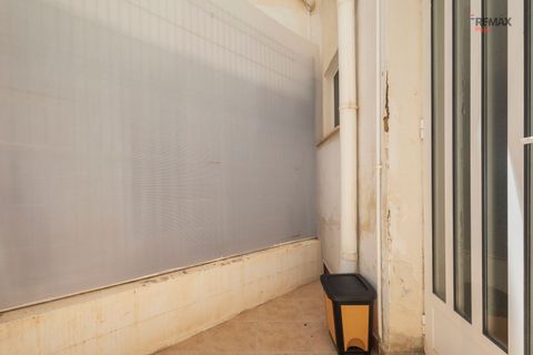 Lejlighed i Vera, Almeria, Vera - € 150.000 | Ref: 3243-05450 - foto 21
