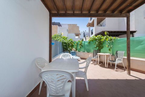 Lejlighed i Vera, Almeria, Vera - € 150.000 | Ref: 3243-05450 - foto 22