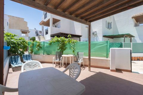 Lejlighed i Vera, Almeria, Vera - € 150.000 | Ref: 3243-05450 - foto 23