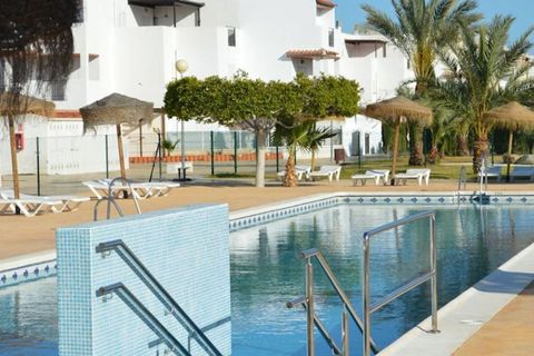 Lejlighed i Vera, Almeria, Vera - € 150.000 | Ref: 3243-05450 - foto 26