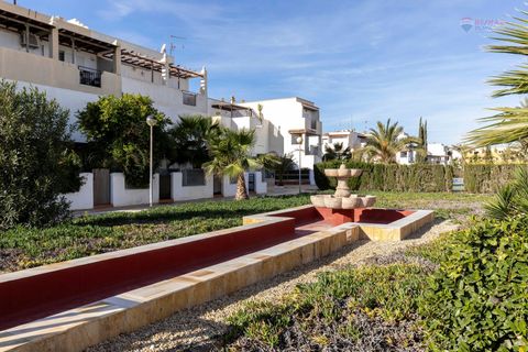 Lejlighed i Vera, Almeria, Vera - € 150.000 | Ref: 3243-05450 - foto 27