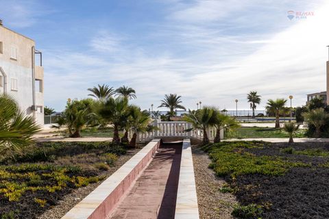 Lejlighed i Vera, Almeria, Vera - € 150.000 | Ref: 3243-05450 - foto 28