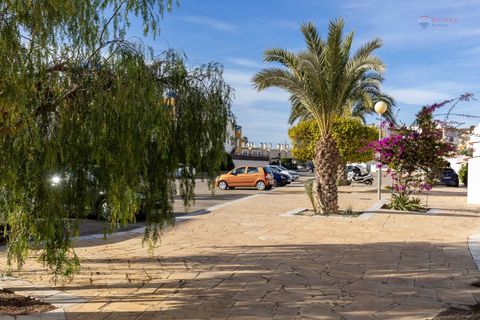 Lejlighed i Vera, Almeria, Vera - € 150.000 | Ref: 3243-05450 - foto 29