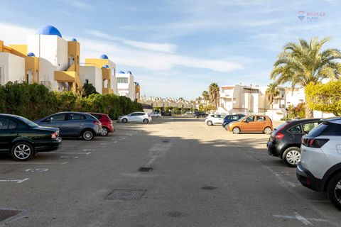 Lejlighed i Vera, Almeria, Vera - € 150.000 | Ref: 3243-05450 - foto 30