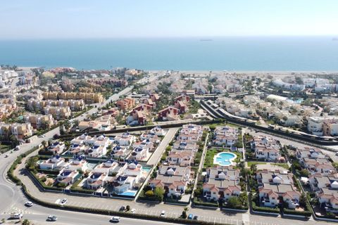 Lejlighed i Vera, Almeria, Vera - € 150.000 | Ref: 3243-05450 - foto 32