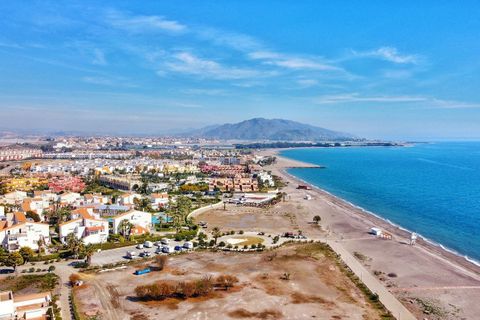 Lejlighed i Vera, Almeria, Vera - € 150.000 | Ref: 3243-05450 - foto 33