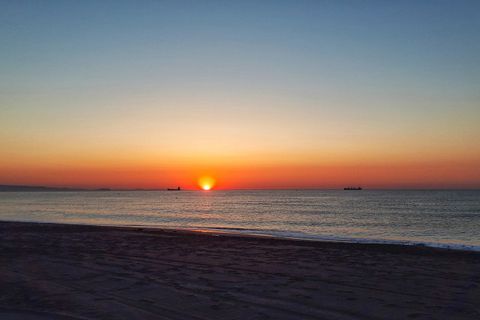 Lejlighed i Vera, Almeria, Vera - € 150.000 | Ref: 3243-05450 - foto 37