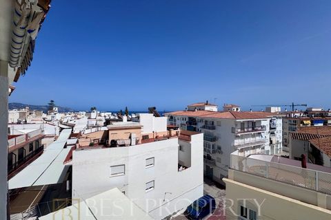 Lejlighed i Nerja, Malaga, Nerja - € 325.000 | Ref: S-1686 - foto 1