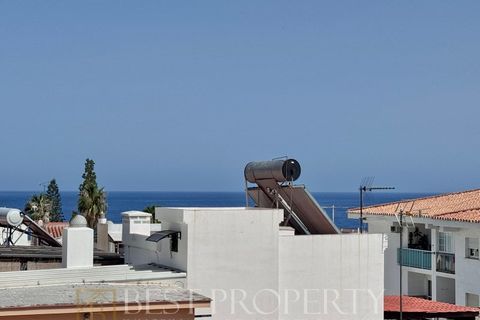 Lejlighed i Nerja, Malaga, Nerja - € 325.000 | Ref: S-1686 - foto 2