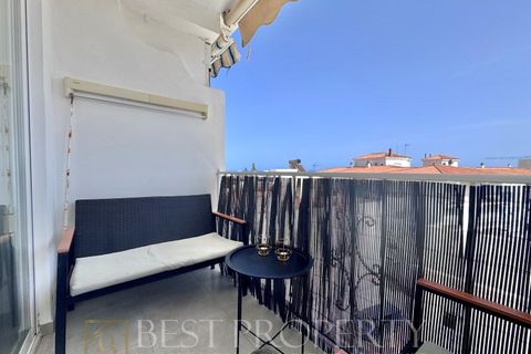 Lejlighed i Nerja, Malaga, Nerja - € 325.000 | Ref: S-1686 - foto 3