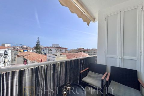 Lejlighed i Nerja, Malaga, Nerja - € 325.000 | Ref: S-1686 - foto 4