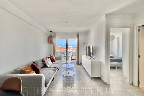 Lejlighed i Nerja, Malaga, Nerja - € 325.000 | Ref: S-1686 - foto 5