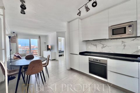 Lejlighed i Nerja, Malaga, Nerja - € 325.000 | Ref: S-1686 - foto 6