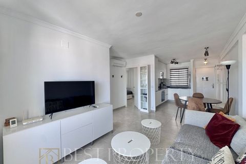 Lejlighed i Nerja, Malaga, Nerja - € 325.000 | Ref: S-1686 - foto 7