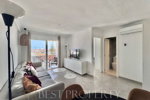 Lejlighed i Nerja, Malaga, Nerja - € 325.000 | Ref: S-1686 - foto 8