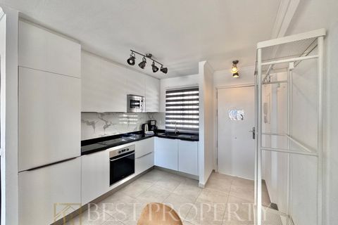 Lejlighed i Nerja, Malaga, Nerja - € 325.000 | Ref: S-1686 - foto 9