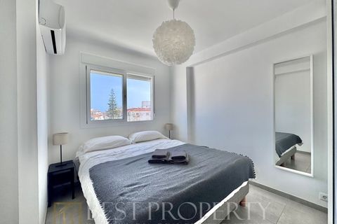 Lejlighed i Nerja, Malaga, Nerja - € 325.000 | Ref: S-1686 - foto 10