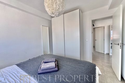 Lejlighed i Nerja, Malaga, Nerja - € 325.000 | Ref: S-1686 - foto 11